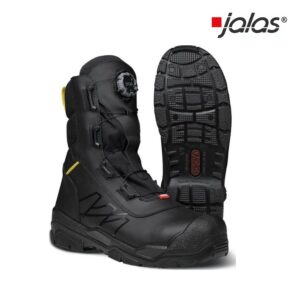 GP 1508 Vuorellinen Turvasaapas BOA S3