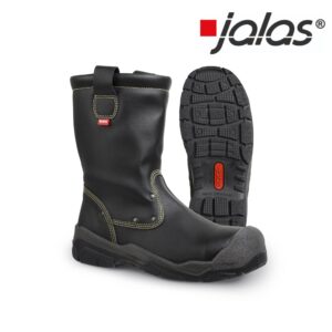 King 1868W Turvasaapas S3