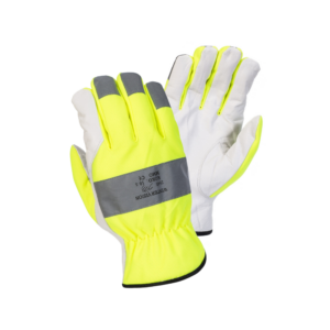 jm-pukinnahkainen-vuorillinen-asentajankasine