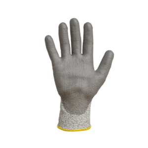 Safir Eko 4/D viiltosuojakäsine – ympäristöystävällinen ja kestävä suojakäsine