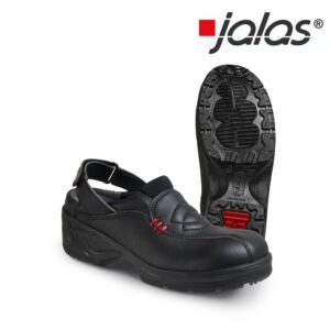 JALAS 2902 Daniel työkengät musta