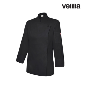 Naisten Kokintakki vetoketjulla