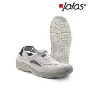 Menu White 5012 työkengät