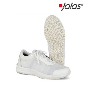 JALAS 5492 SPOC työkengät terveydenhuoltoon