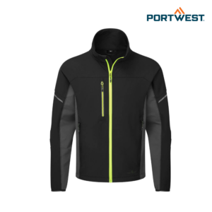 EV475 Stretch Työtakki – joustava ja kestävä työvaate