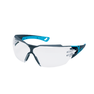 Suojalasit 9198 Pheos CX2