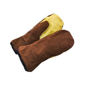 Pitkä Pilkkirukkanen, sikanappakämmen, nautahaljasselkä ja teddyvuori