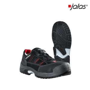 Jalas Zenit 1738 BOA turvakengät