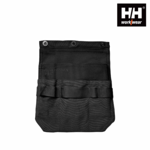 Connect™ Essential irtotasku 1