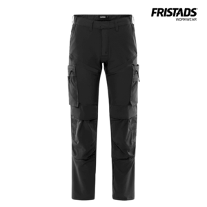 Stretch housut 2653 LWS