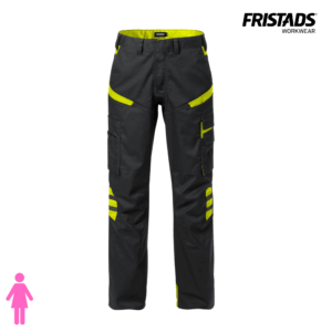 Naisten housut 2554 STFP