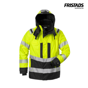 High-Vis Airtech kuoritakki lk 3 4515 GTT