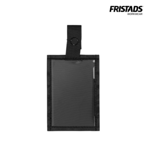 Henkilökorttipidin 9130 P159