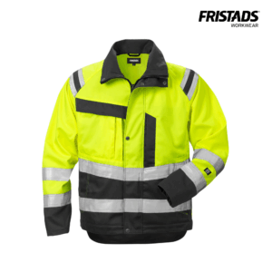 High vis takki lk 3 4026 PLU