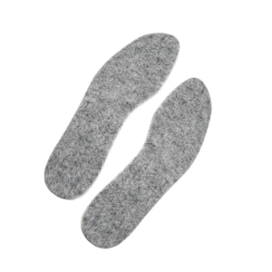 Huopapohjallinen 6011