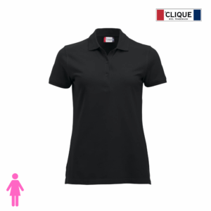 Marion naisten pikeepaita