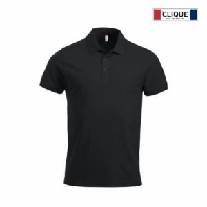 Classic Lincoln pikeepaita