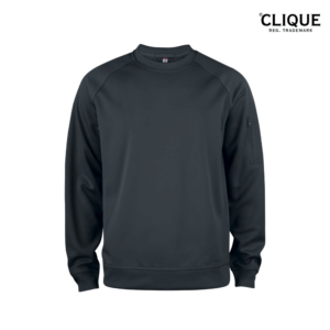 Basic Active collegepaita