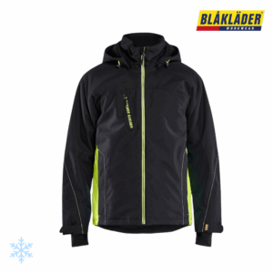 4890 kevyttoppatakki