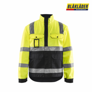 4023 highvis takki