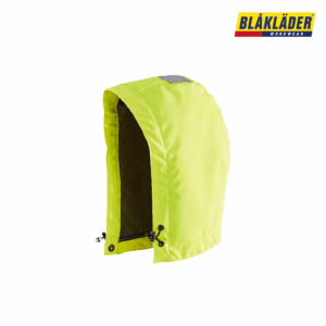 2166 highvis talvitakin huppu