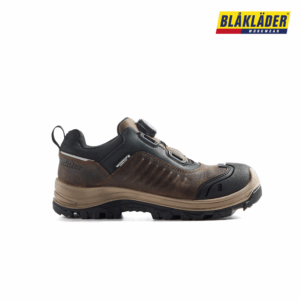 2491 turvakenkä storm