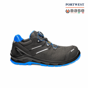 1219 I-Wire turvakengät S3 ESD