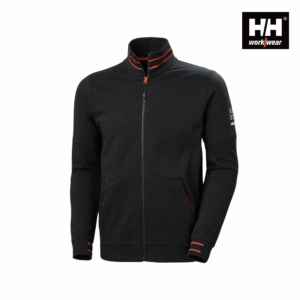 Vetoketjullinen Kensington collegetakki