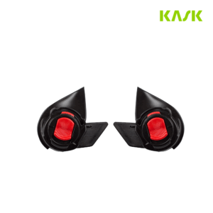 Adapteri visiirille WAC00009