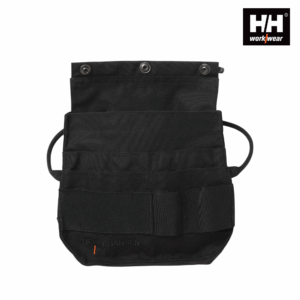 Connect Carpenter irtotasku HH Connect -järjestelmään