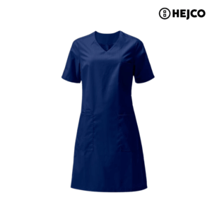 Hejco Elise mekko hoitotyöhön