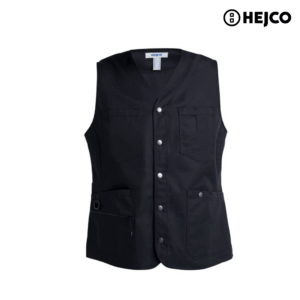 Gaby unisex liivi Hejco