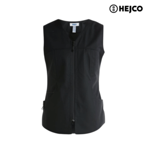 Lucy naisten liivi Hejco