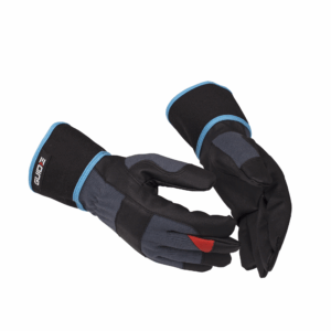 Vahva työkäsine 767