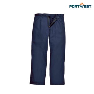Portwest Bizweld™ Housut – tulenkestävä ja kestävä työvaate