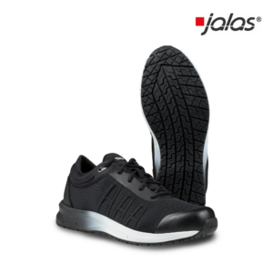 SPOC 5392 Työkengät palvelualalle