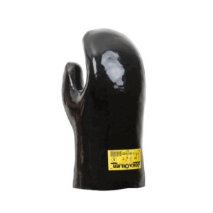 JokaSafe TopGrip suojakäsine 1103