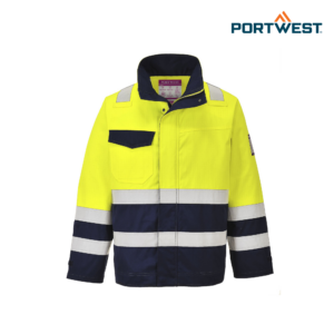 Poista termi: EN ISO 20471 EN ISO 20471