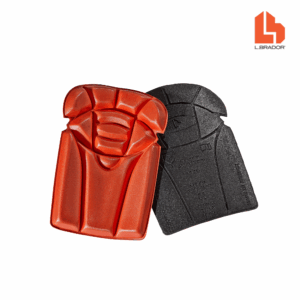 L.Brador 540PP polvisuojat työkäyttöön