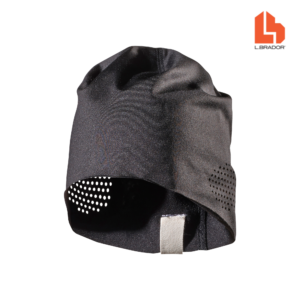 L.Brador 518PE kypäränaluspipo