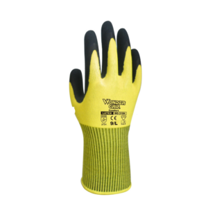 Comfort Excellent Grip käsine