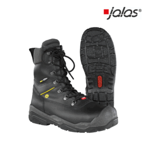 Gran Premio 1878 OFF ROAD turvakengät S3 leveällä lestillä