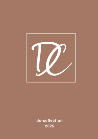 DC-Collection