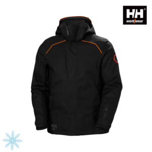 Helly Hansen Chelsea Evo 2.0 Talvitakki