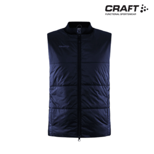 CORE kevyttoppaliivi navy