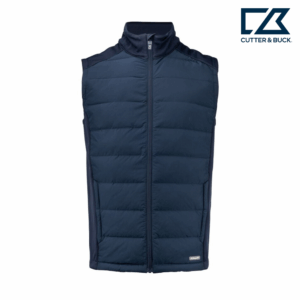 Oak Harbor kevyttoppaliivi