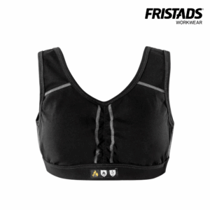 Palosuojatut Flamestat rintaliivit 7105 MOF