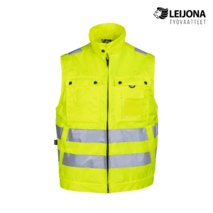 Liivi Hi-Vis 1.0