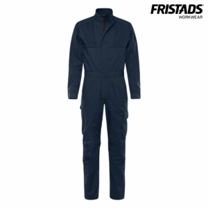 Fristads Green umpihaalari 8930 GWM työhaalari