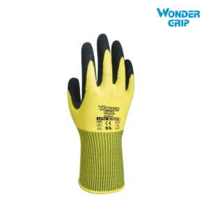 Wonder Grip Comfort Excellent Grip 310 suojakäsine